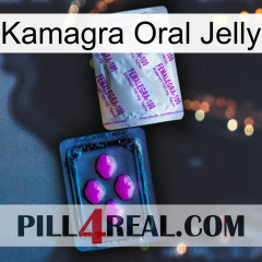 Kamagra Oral Jelly 37